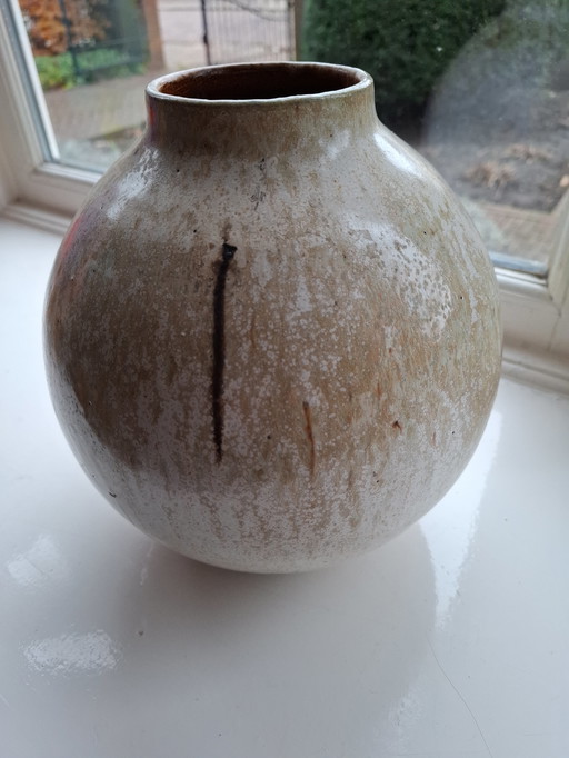 Roger Querin Bouffioux 1927-1940