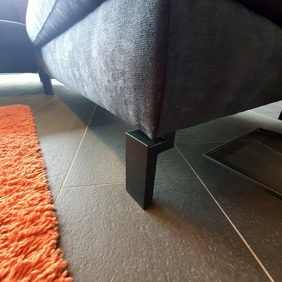 Image 1 of Canapé d'angle Intermezzo