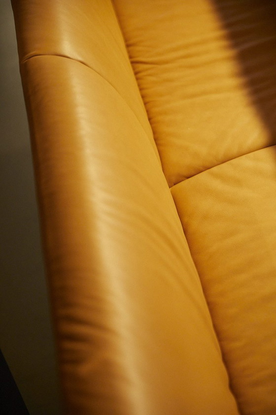 Image 1 of Panca da pranzo More Nil