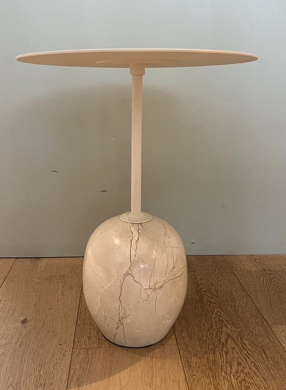 Image 1 of &Tradizione - Lato LN8