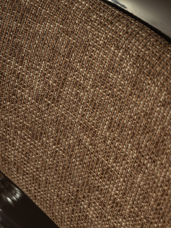 Image 1 of Banc des années 1970, Drabert, vintage