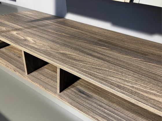 Image 1 of Next media furniture