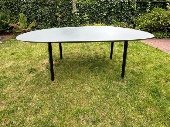 Image 1 of Studio Henk tafel | 200x100cm