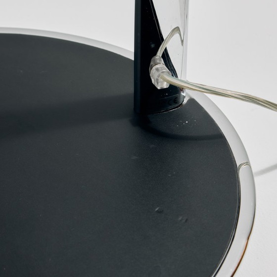 Image 1 of Lámpara de pie MK11662 Balance 5190 de Jordi Vilardell para Vibia