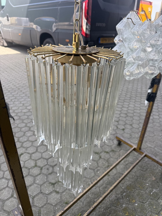 Image 1 of Lamp