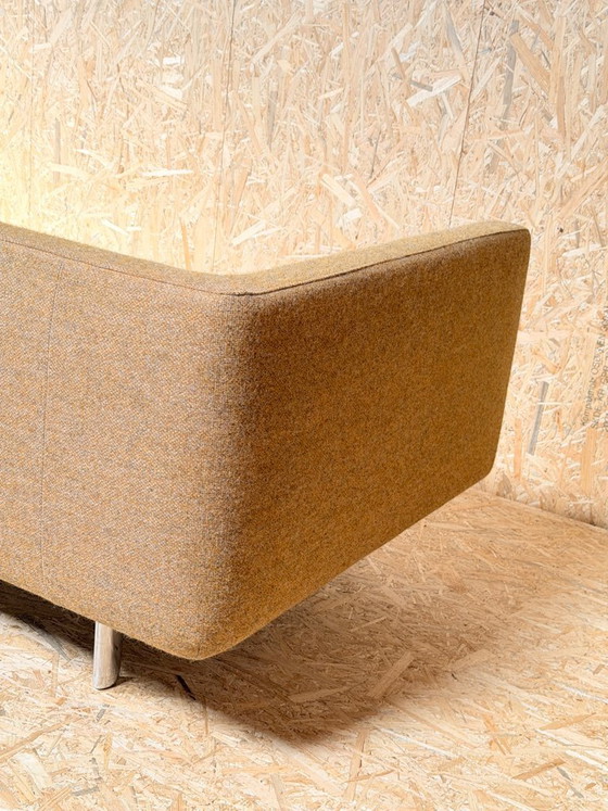 Image 1 of Eye Design Sofa