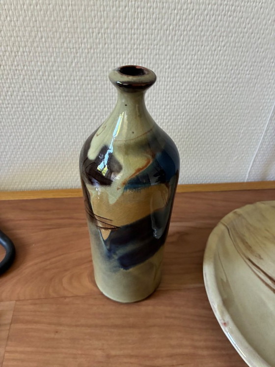 Image 1 of Arte cerámico