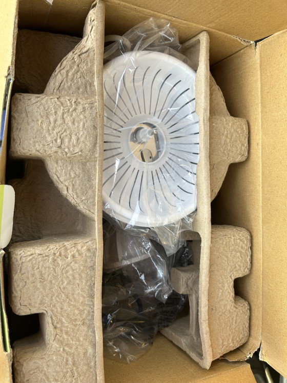 Nouvelle machine de cuisine 5 en 1 – Produits d'entretien, Plastic (photo 2 of 6)