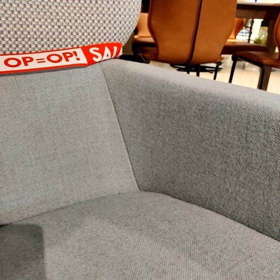 Image 1 of Poltrona Havee Pebble