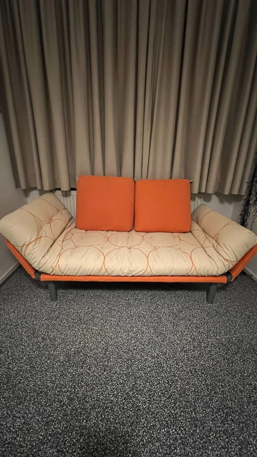 Danish design sofa bed Innovation