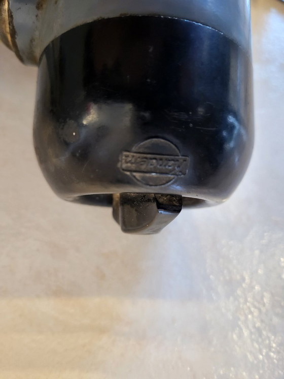 Image 1 of Lampe industrielle Kandem 