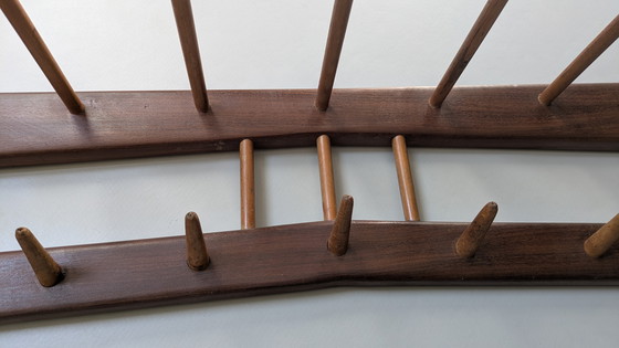 Image 1 of Appendiabiti Electimeufa