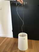 Prandina Sera S1