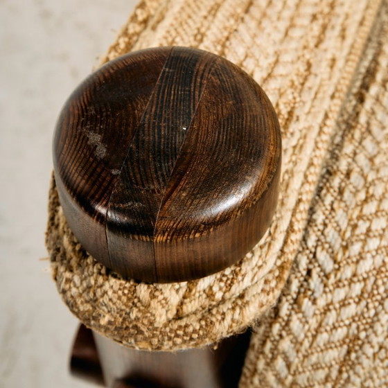 Image 1 of MK10271 Björn bankenset van Aleksander Kuczma, set van 4