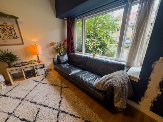 Image 1 of Panca Montis Axel 3/4 posti