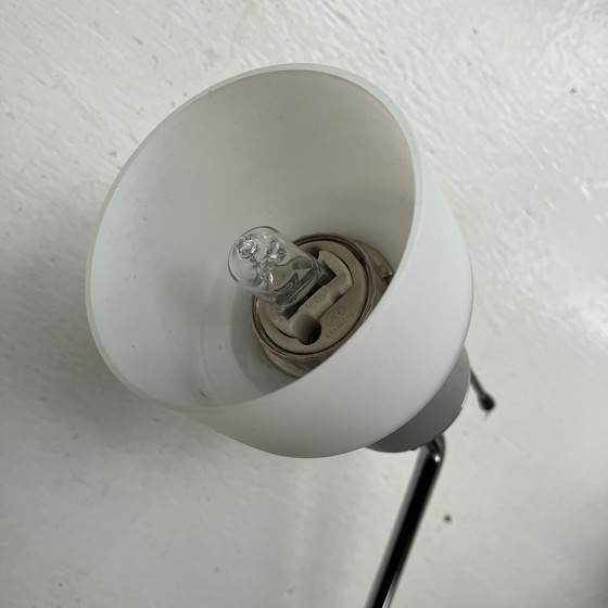 Image 1 of Lampada - design Paul Neuhaus