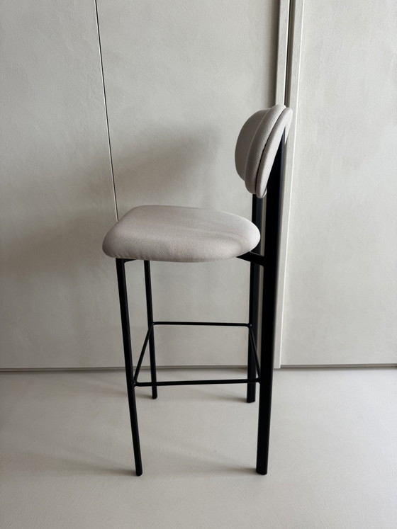 Image 1 of 2 taburetes de bar Studio Henk