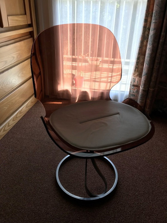 Image 1 of 2 sillas Rinck, 1974