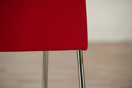 Material Skirting Board Stool – Footstools & poufs, Textile (photo 13 of 20)