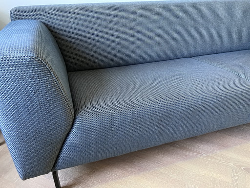 Bank Rolf Benz Linea