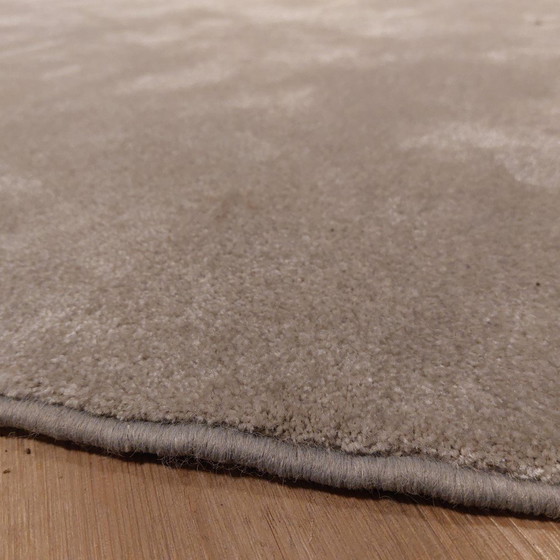 Image 1 of Passe Partout Foggy rug - Ø400