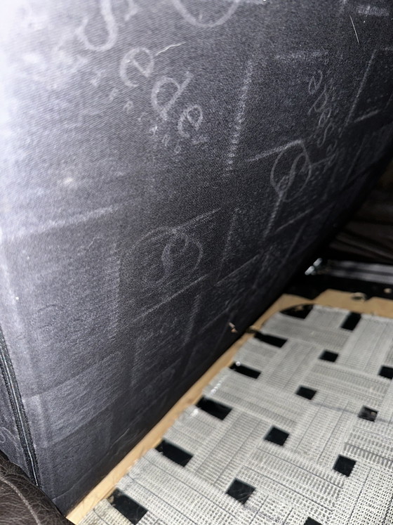 Divano De Sede DS-560 Design con zona relax – Divani, Leather, Metal (photo 15 of 15)