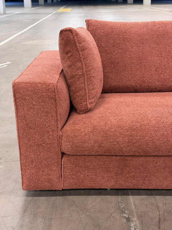 Image 1 of Linteloo Hamptons Modulsofa