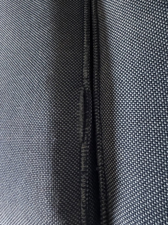 Image 1 of Design on Stock - Bloq corner sofa