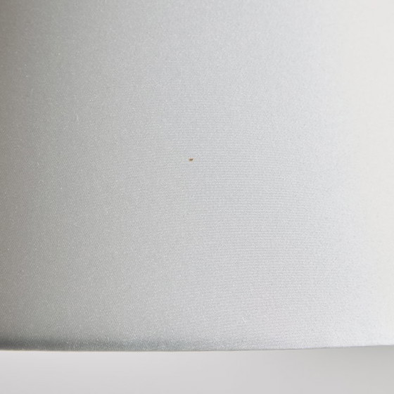 Image 1 of Lámpara de pie MK11528 Tolomeo Mega de Michele De Lucchi y Giancarlo Fassina para Artemide