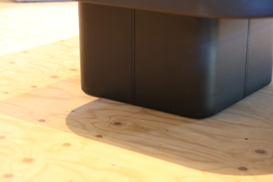 Image 1 of de Sede DS3011 coffee table