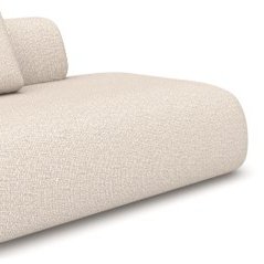 Image 1 of Elemento izquierdo de Castle Line Cádiz