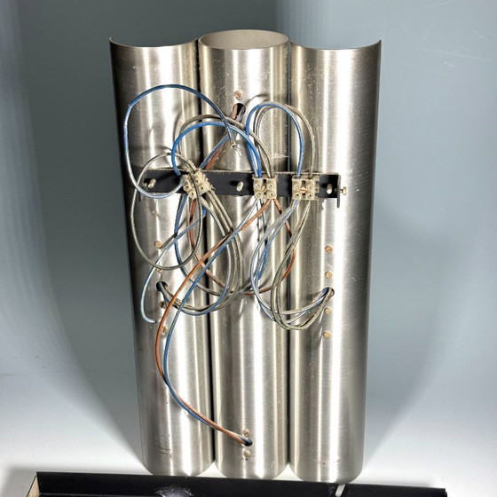 Image 1 of Fuga di lampade Raak su design di Maija Liisa