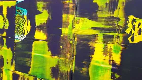 Image 1 of Jürgen Angeler - Roasted Cheese