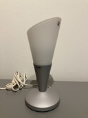 IKEA Kryolit Tafellamp
