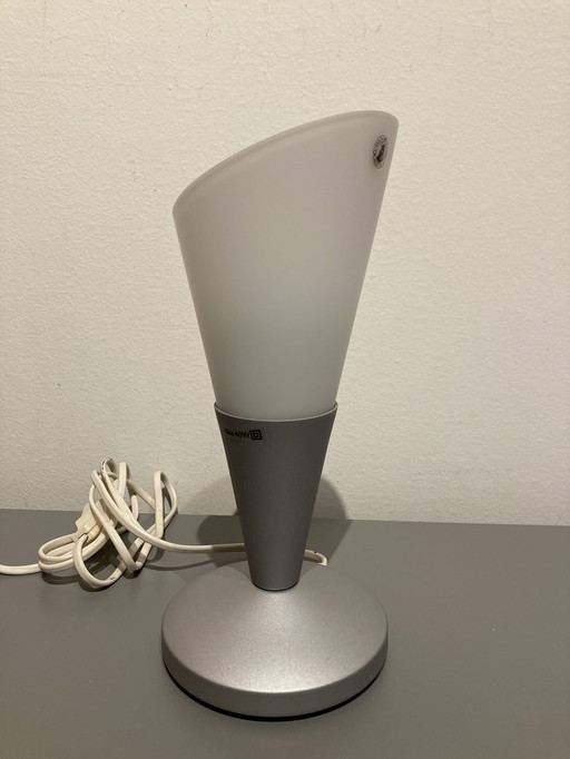 IKEA Kryolit panel lamp