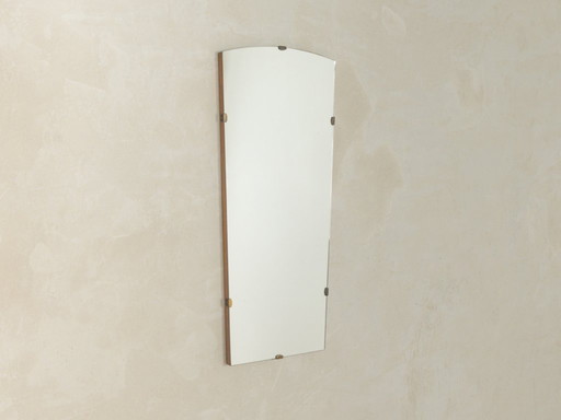 1950s Mirror, Vintage