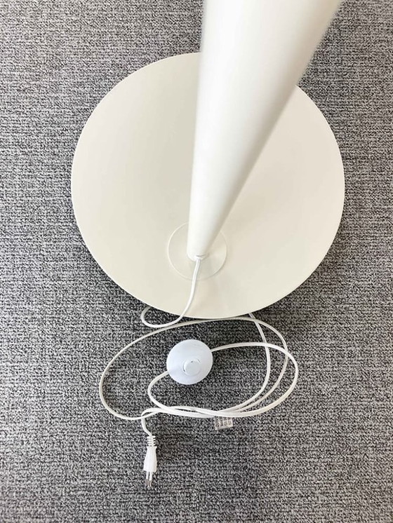 Image 1 of Lámpara de pie Zuiver Arc