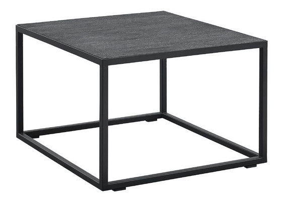 Image 1 of Domala 60x60