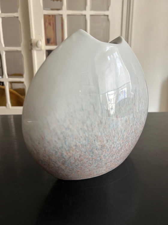 vase lentille Virebent – Céramique (photo 6 of 8)