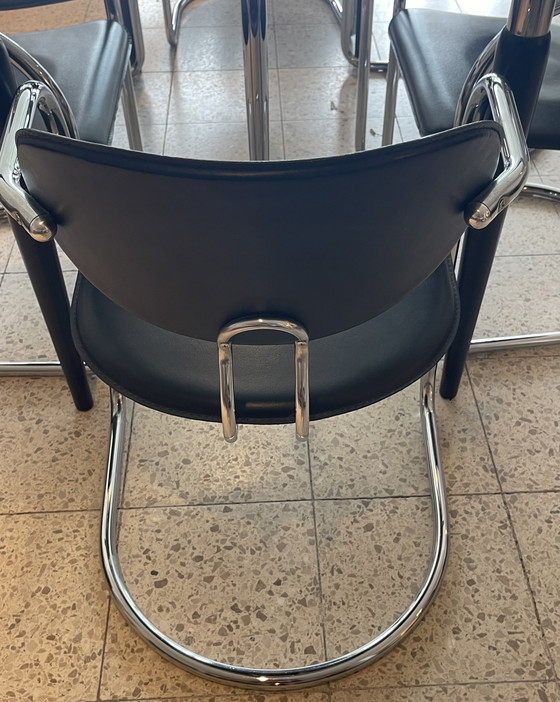 Image 1 of Effezeta combinazione sala da pranzo Italia design