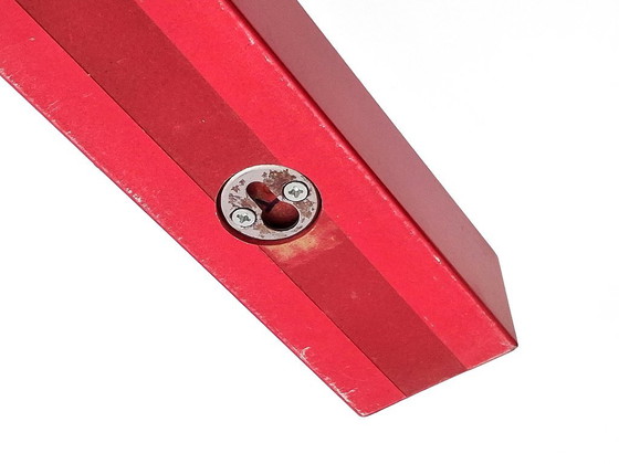 Kapstok Design Schönbuch – Kapstokken, Metal, Wood (photo 15 of 15)