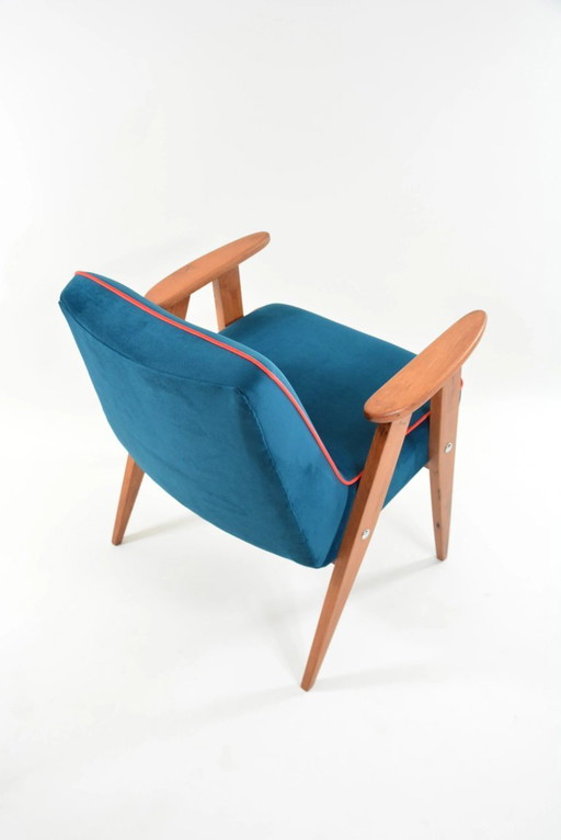 Duck 366 fauteuils