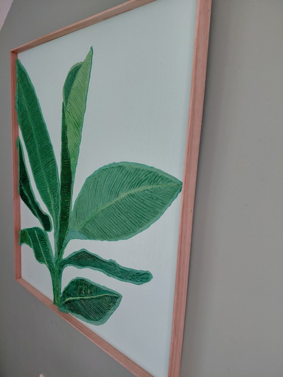 Image 1 of Galería Suncorner "Buscando la luz"