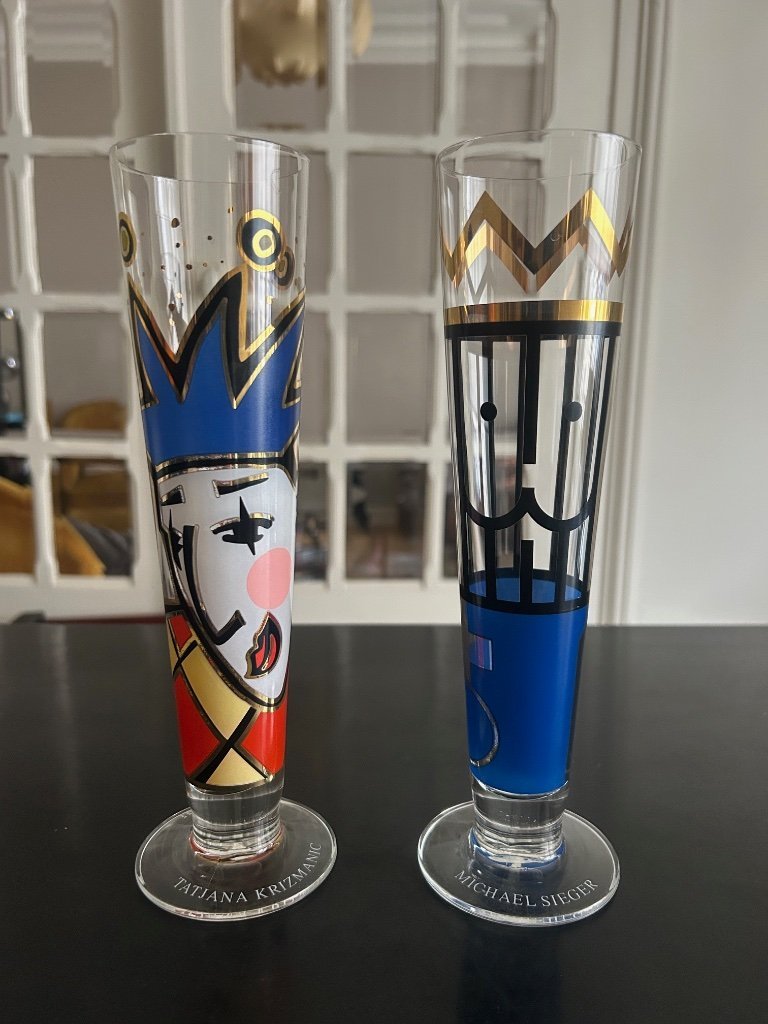 weingläser set günstig Weinglas 6er Devon Länge:8,0 main image 0