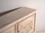 Aparador antiguo de madera blanca (c.1870) – Aparadores, Wood (photo 14 of 40)