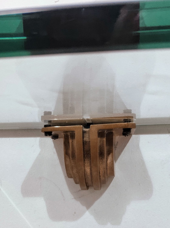 Image 1 of 'R07 Pioneer Series' Shelves 1970