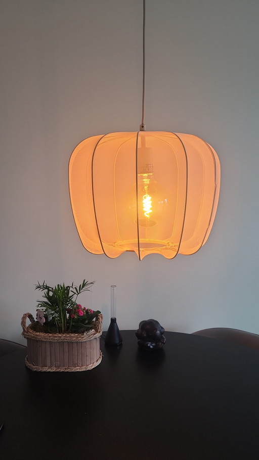 Pendant lamp