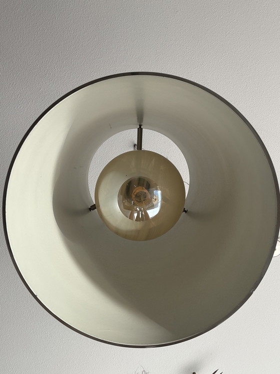 Image 1 of 1x Foscarini Lamp