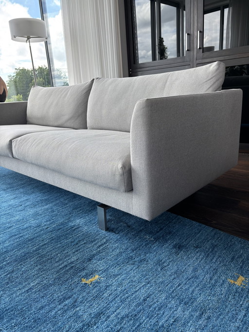 sofa Axel by Montis