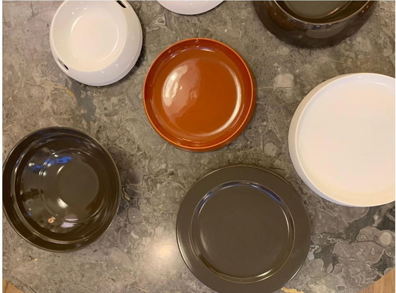 Image 1 of La "Boule" di Villeroy & Boch